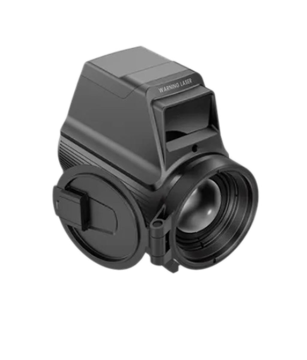 Nocpix NOVA H35R Thermal remote