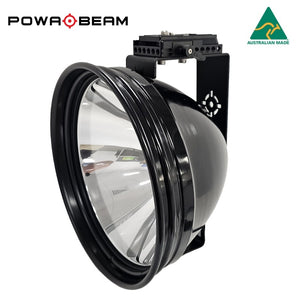 Powa Beam 9in Spotlight Thermal Bracket
