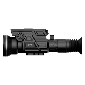 DBH D12 Thermal Imaging Riflescopes