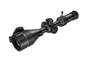 RIX Leap L12R Thermal Imaging Riflescope