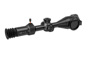 RIX Leap L12R Thermal Imaging Riflescope