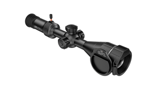 RIX Leap L12R Thermal Imaging Riflescope