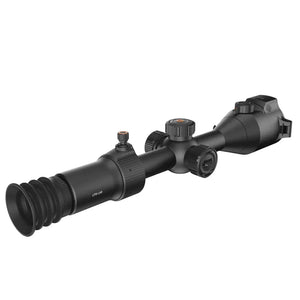 LPR L6R Thermal Riflescope