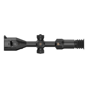 LPR L6R Thermal Riflescope