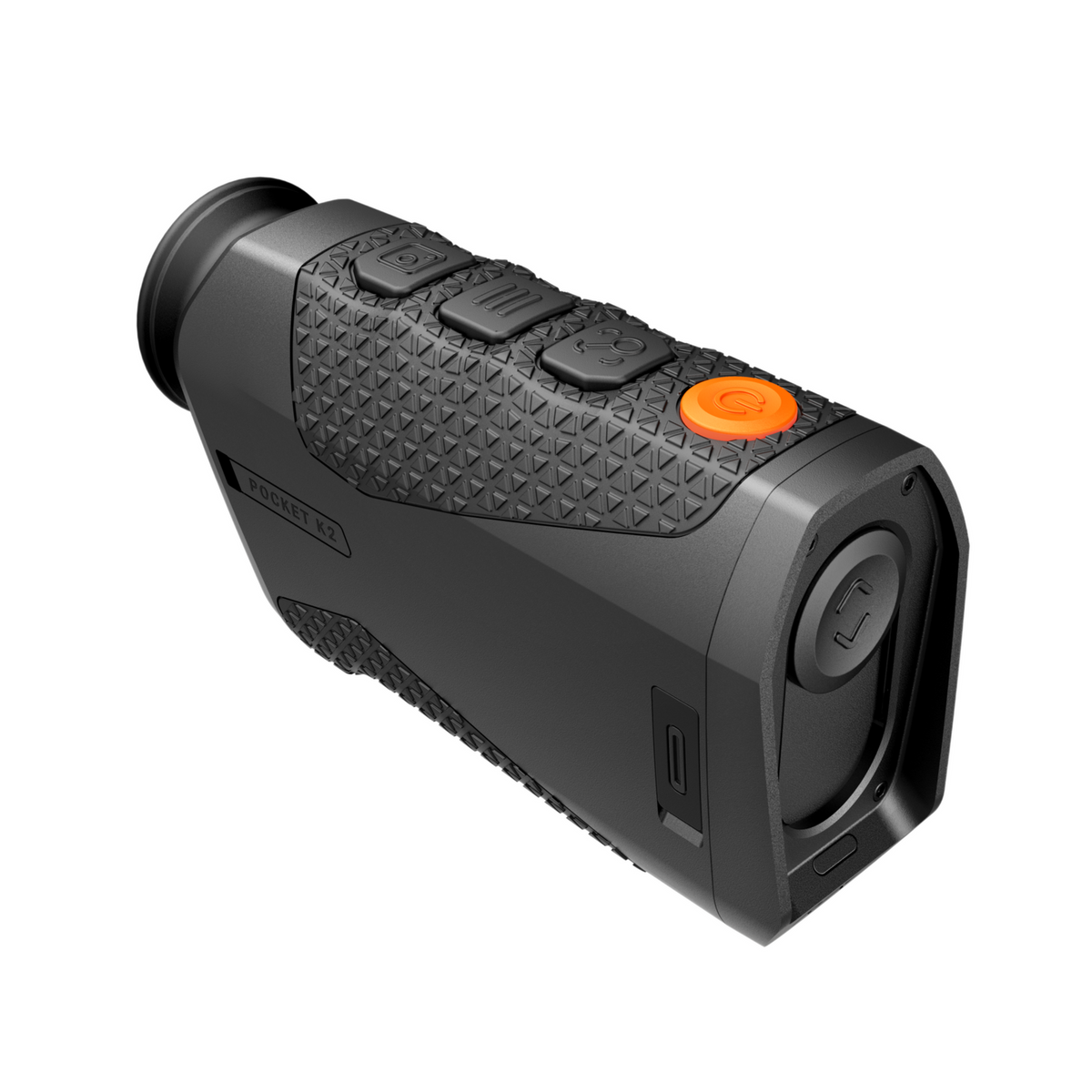 RIX POCKET K2 Thermal Imaging Monoculars