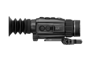 RIX Storm S6R Thermal Riflescope