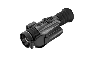RIX Storm S6R Thermal Riflescope