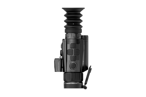 RIX Storm S6R Thermal Riflescope