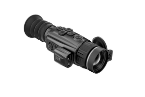 RIX Storm S6R Thermal Riflescope