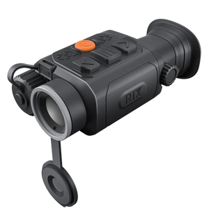 STRIDE ST3 Lite Thermal Imaging Monocular