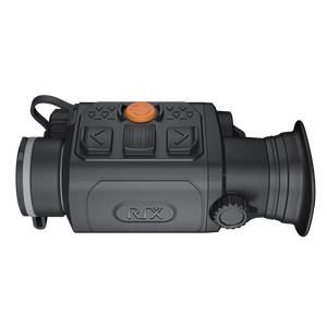 STRIDE ST3 Lite Thermal Imaging Monocular