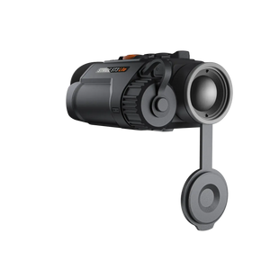 STRIDE ST3 Lite Thermal Imaging Monocular