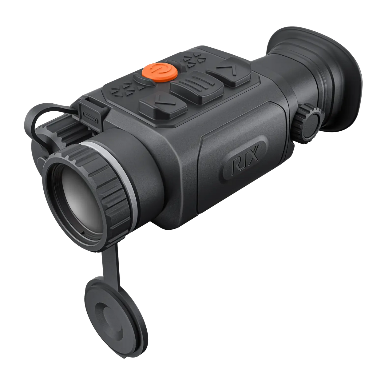 STRIDE ST3 Lite Thermal Imaging Monocular