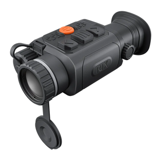 STRIDE ST3 Lite Thermal Imaging Monocular