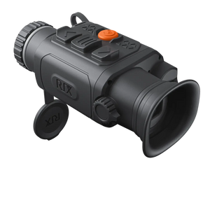STRIDE ST3 Lite Thermal Imaging Monocular
