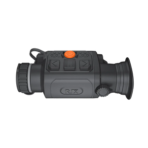 STRIDE ST3 Lite Thermal Imaging Monocular