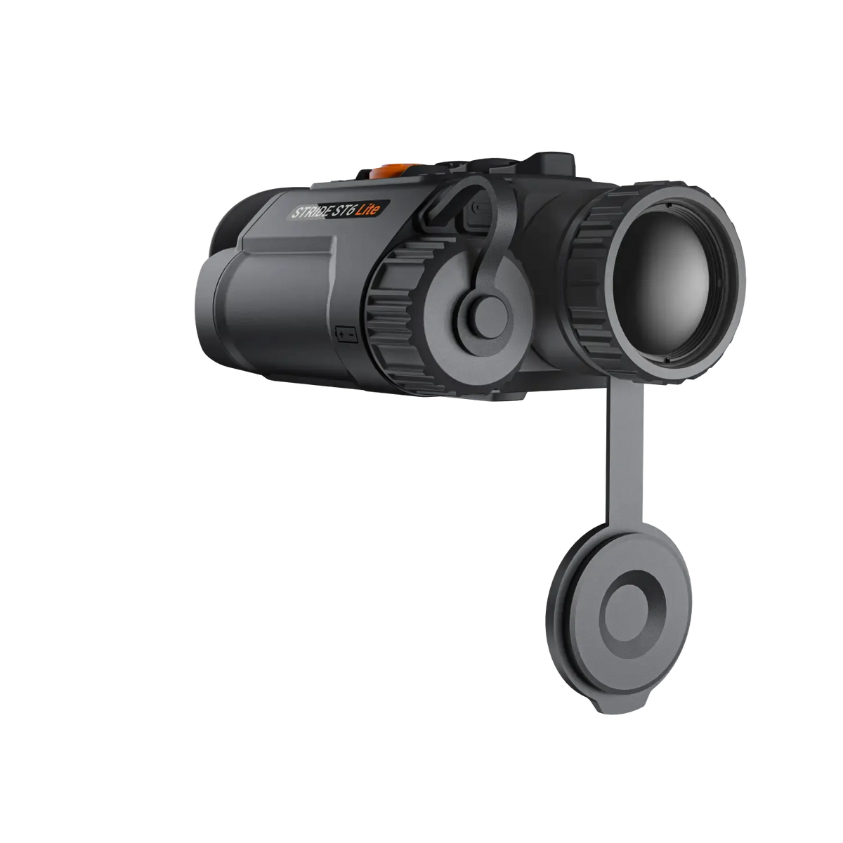 STRIDE ST3 Lite Thermal Imaging Monocular