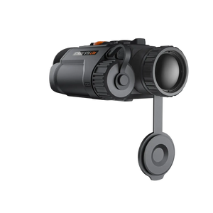 STRIDE ST3 Lite Thermal Imaging Monocular