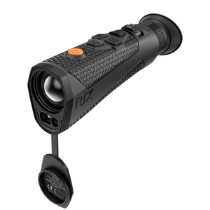 RIX TITAN T6 Thermal Imaging Monoculars