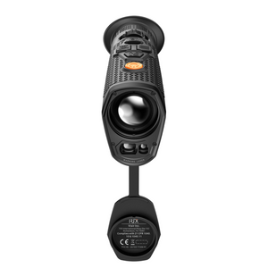 RIX TITAN T6 Thermal Imaging Monoculars