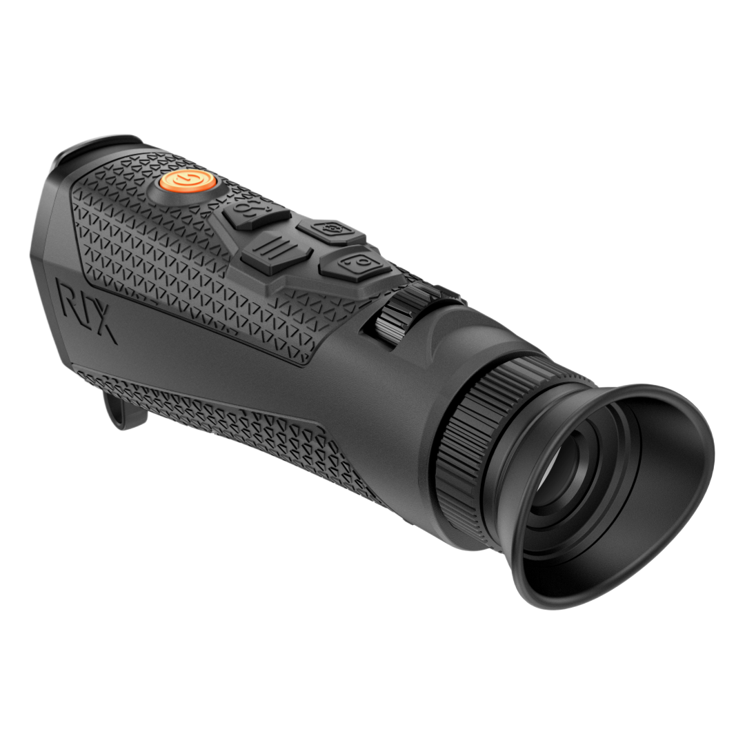 RIX TITAN T6 Thermal Imaging Monoculars