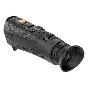 RIX TITAN T6 Thermal Imaging Monoculars
