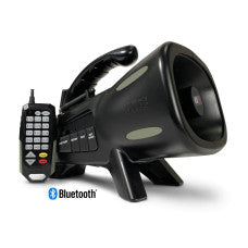 ICOtec RENEGADE PLUS