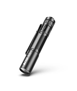 SPERAS EST EDC Flashlight – 1900 lm