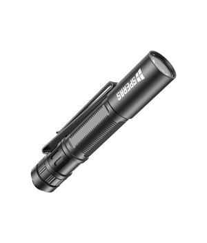 SPERAS EST EDC Flashlight – 1900 lm
