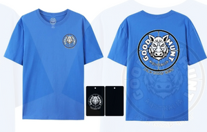 Good Hunt Australia Tee Shirt