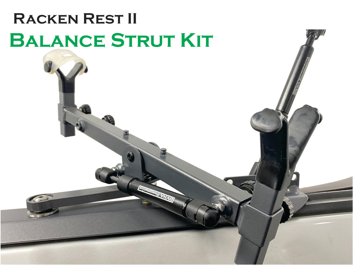 SmartRest Balance Strut