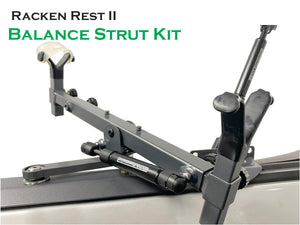SmartRest Balance Strut