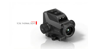 Hikmicro TC19L