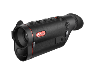 Guide TD633L 3.0 Thermal Monocular