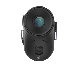 Guide TD633L 3.0 Thermal Monocular