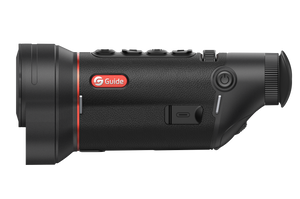 Guide TD653L 3.0 Thermal Monocular
