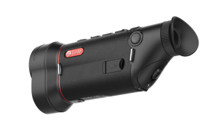 Guide TD653L 3.0 Thermal Monocular