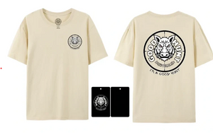 Good Hunt Australia Tee Shirt