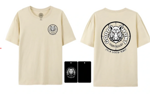 Good Hunt Australia Tee Shirt