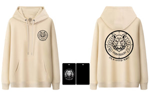 Good Hunt Hoodie – Premium Outdoor & Hunting Lifestyle Gear