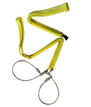 BigBoy Pocket Drag: The Ultimate Game Transport Solution