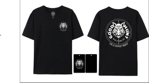 Good Hunt Australia Tee Shirt