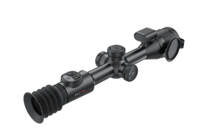 Nocpix BOLT H50R Thermal Scope