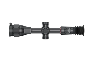 Nocpix BOLT H50R Thermal Scope