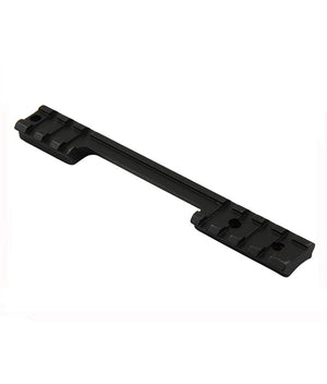 CCOP BASES Steel 1 piece Ruger 10-22 base PBRUG001