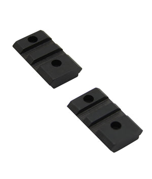 CCOP BASES Steel Tikka 2 piece base