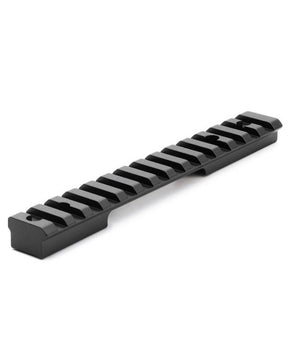 CCOP BASES Tikka T3 T3X 1 Piece base MNTTIKT3T3X