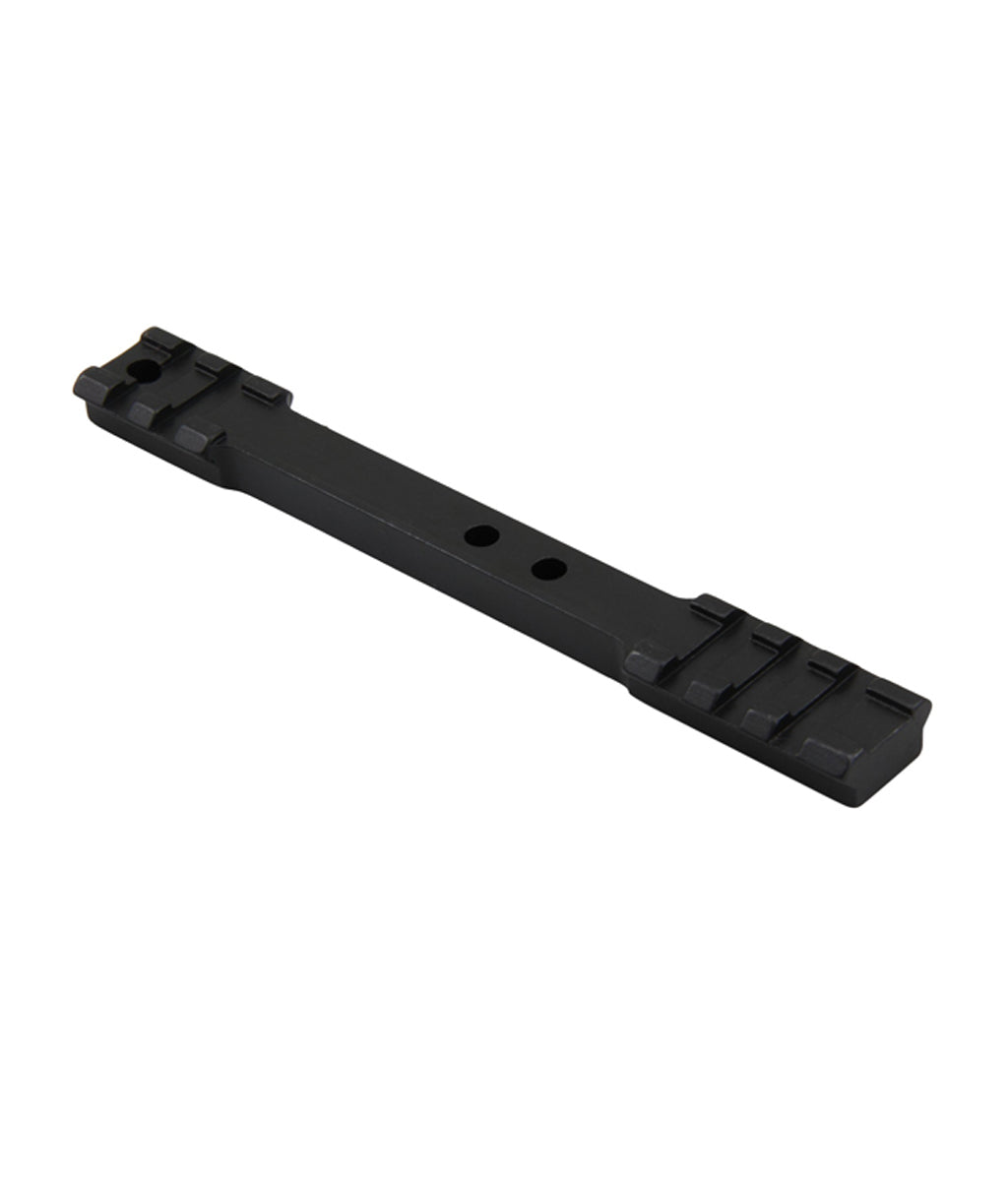 CCOP RAIL Marlin 1 pce base ABMAR001