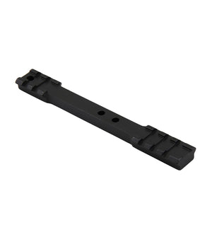 CCOP RAIL Marlin 1 pce base ABMAR001