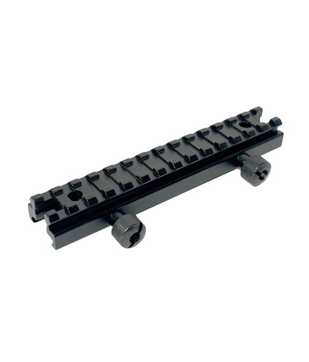 CCOP WEAVER to WEAVER RAIL 145mm by CCOP Model: WODG047